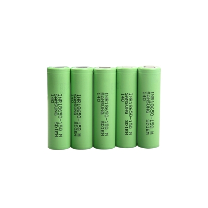 鋰電池進口報關代理公司_17年進口報關經(jīng)驗