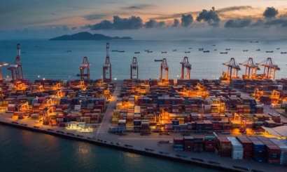 深圳蛇口進(jìn)口報(bào)關(guān)公司哪家好？深圳進(jìn)口清關(guān)公司