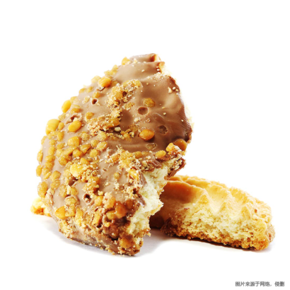 南京進(jìn)口食品報(bào)關(guān)清關(guān)，餅干進(jìn)口報(bào)關(guān)清關(guān)需要的相關(guān)資料