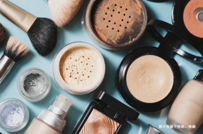 瑞士化妝品半成品進(jìn)口報(bào)關(guān)資質(zhì)-無(wú)需辦理批文備案