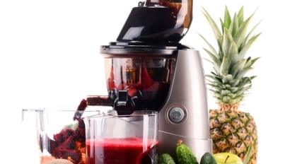 德國進(jìn)口破壁機(jī)報(bào)關(guān)需要辦理3C嗎