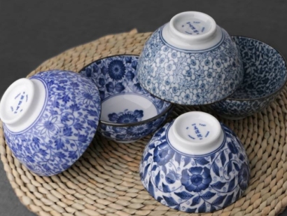 陶瓷進(jìn)口報關(guān)公司：陶瓷制品進(jìn)口報關(guān)代理服務(wù)