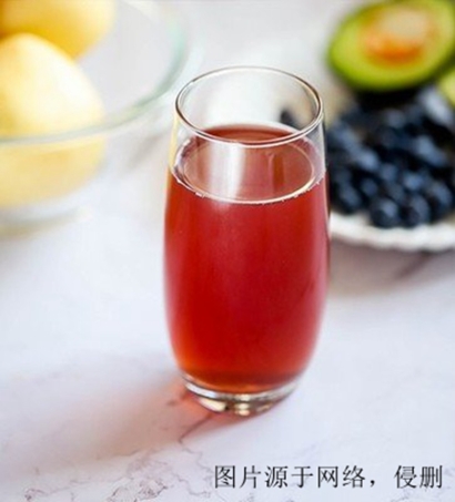 大連進口酵素飲料清關的流程怎么操作？飲料報關行