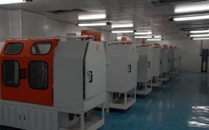 半導(dǎo)體報關(guān)時效，進(jìn)口半導(dǎo)體要花多長時間