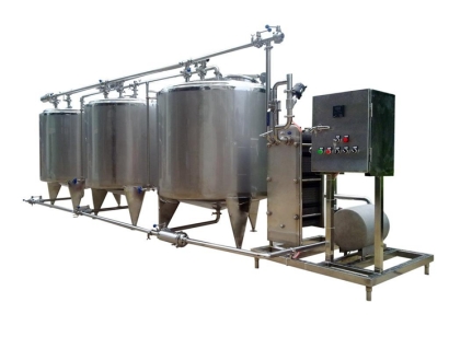 食品飲料設(shè)備進(jìn)口報(bào)關(guān)流程及資料一站式門(mén)到門(mén)