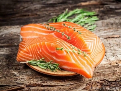 文萊進口清關(guān)公司哪家好？文萊冷凍三文魚報關(guān)流程