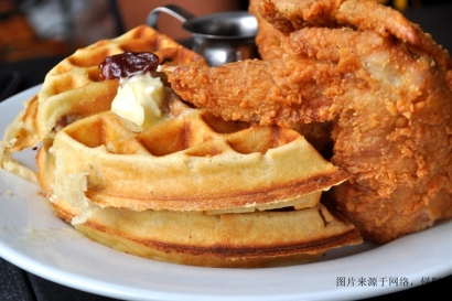 北京食品進(jìn)口報(bào)關(guān)資料，助力順利完成進(jìn)口通關(guān)