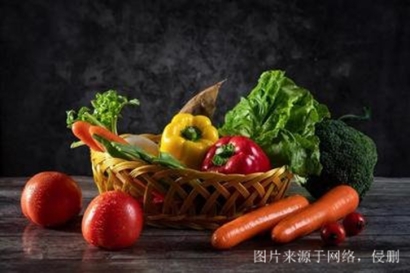 進(jìn)口食品的報(bào)關(guān)手續(xù)要點(diǎn)和細(xì)節(jié)