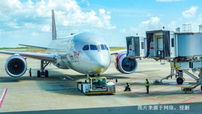 深圳機(jī)場進(jìn)口報關(guān)公司哪家好？深圳進(jìn)口報關(guān)行排名