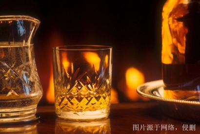 愛爾蘭進(jìn)口報(bào)關(guān)公司哪家好？愛爾蘭威士忌報(bào)關(guān)資料