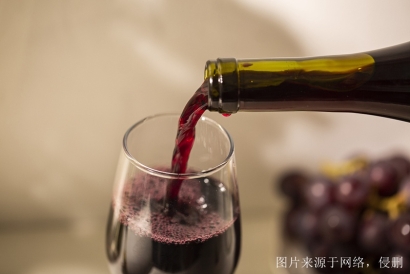 越南紅酒進(jìn)口報(bào)關(guān)流程_胡志明港進(jìn)口海運(yùn)酒類費(fèi)用