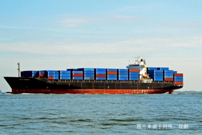 臺灣進口清關公司排名?臺灣進口報關公司哪家好