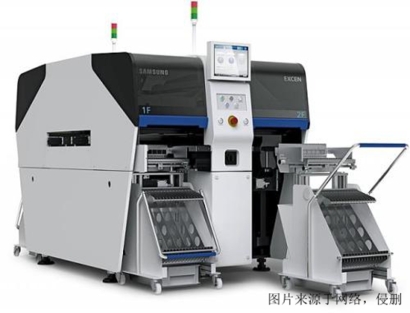 二手機(jī)械設(shè)備進(jìn)口代理報(bào)關(guān)要點(diǎn)與流程