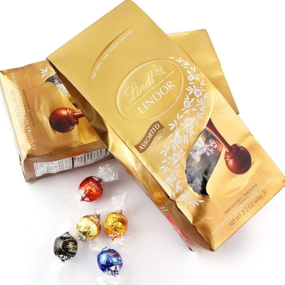 進口報關(guān)公司：巧克力進口清關(guān)怎么進口到國內(nèi)