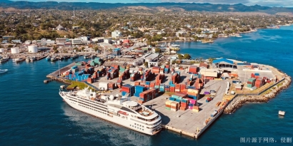 長春進口清關公司有哪些？吉林進口報關公司哪家好