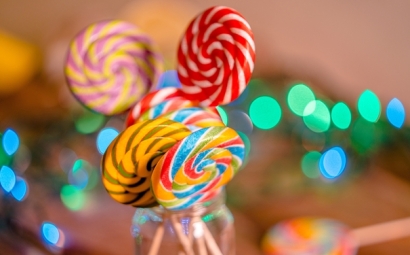 進(jìn)口棒棒糖報關(guān)流程及其單證資料，你曉得嗎?