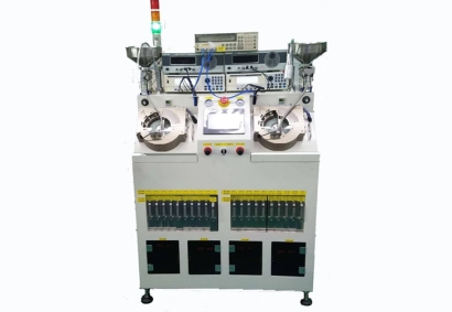 馬來西亞到深圳測試分選機進口報關費用案例