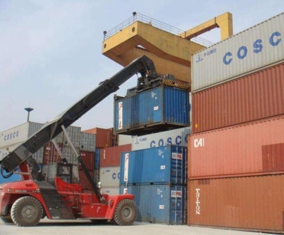 設(shè)備儀器進口退運維修報關(guān)費用及復出口申報流程