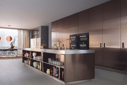 櫥柜進(jìn)口報(bào)關(guān)代理公司告訴你進(jìn)口流程|進(jìn)口文件資料