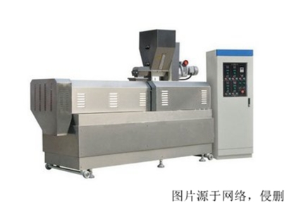 重慶進(jìn)口臺(tái)灣舊設(shè)備報(bào)關(guān)資料_二手設(shè)備清關(guān)中檢費(fèi)