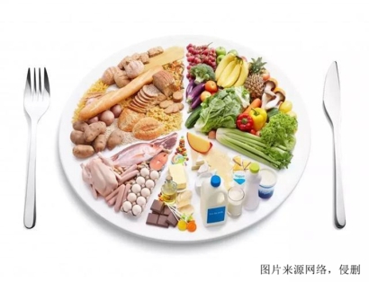 北京食品進(jìn)口報(bào)關(guān)重要性以及要點(diǎn)