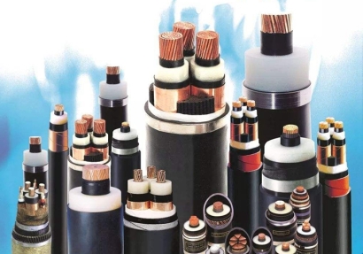 電纜進口清關(guān)流程一站式全球門到門服務(wù)-AEO報關(guān)公司