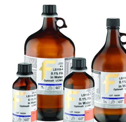 上海科研實(shí)驗(yàn)試劑進(jìn)口清關(guān)公司_生物試劑報(bào)關(guān)