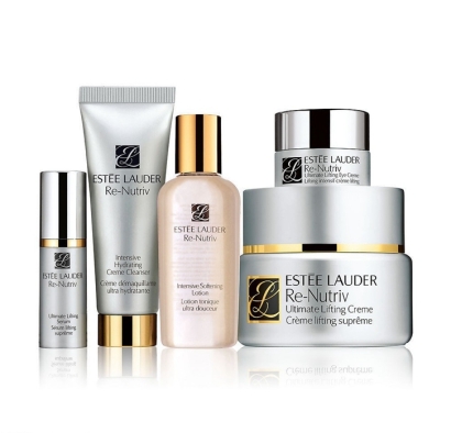 護(hù)膚品進(jìn)口報(bào)關(guān)公司哪家好_快速申報(bào)放行