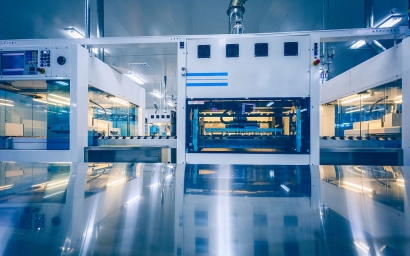 上海二手設(shè)備進口報關(guān)