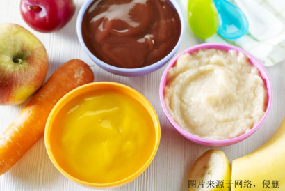 嬰兒食品進口報關：一站式服務解析