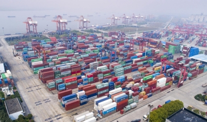 武漢進口清關(guān)代理公司哪家靠譜？哪家口碑好？