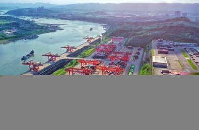 廣西進(jìn)口報關(guān)行哪家好？南寧進(jìn)口清關(guān)公司排名前十