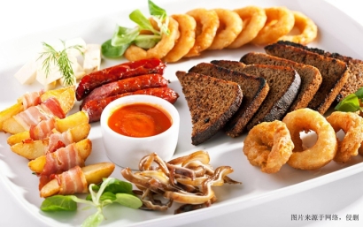 威海專業(yè)食品進(jìn)口報(bào)關(guān)清關(guān)