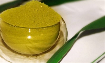 清關(guān)指南|海娜粉進口清關(guān)所需資料文件以及報關(guān)關(guān)稅