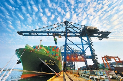 杭州進(jìn)口清關(guān)公司有哪些？浙江進(jìn)口報(bào)關(guān)公司排名