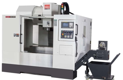 舊設(shè)備進(jìn)口報(bào)關(guān)代理公司：舊設(shè)備進(jìn)口報(bào)關(guān)流程