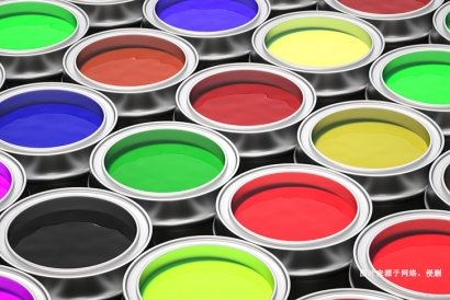 上海涂料進口報關資料這8樣-19年化工品進口報關行