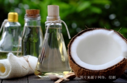 浙江寧波進口印尼椰子油清關流程_食用油進口報關費