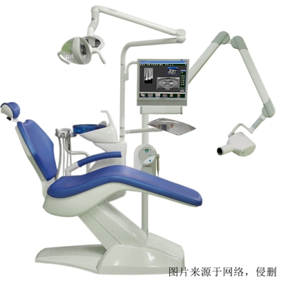 廣州醫(yī)療設(shè)備進(jìn)口報(bào)關(guān)流程_醫(yī)療器械報(bào)關(guān)注意事項(xiàng)