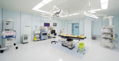 上海二類(lèi)醫(yī)療器械進(jìn)口清關(guān)資料_醫(yī)療設(shè)備報(bào)關(guān)流程