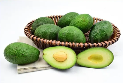 青島進口牛油果報關(guān)公司一站式全球進口門到門服務(wù)