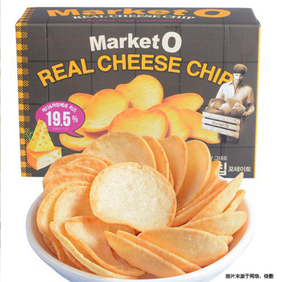 ?？诠称愤M口報關清關