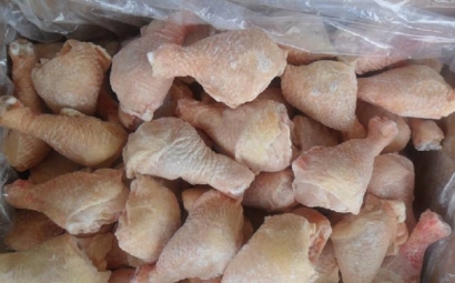 冷凍雞腿進口報關所需的資質有哪些？