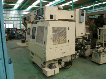 進(jìn)口機(jī)電代理報(bào)關(guān)流程方案，想了解的看過來