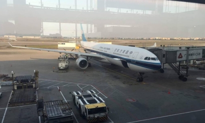 廣州白云機(jī)場(chǎng)報(bào)關(guān)公司哪家好？廣州清關(guān)公司