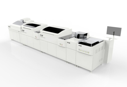 北京醫療檢測儀器進口報關公司代理流程及資質