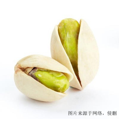 綿陽食品進(jìn)口報關(guān)流程：詳細(xì)解析