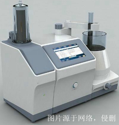 上海檢測設(shè)備進口報關(guān)流程_二手設(shè)備進口清關(guān)資料