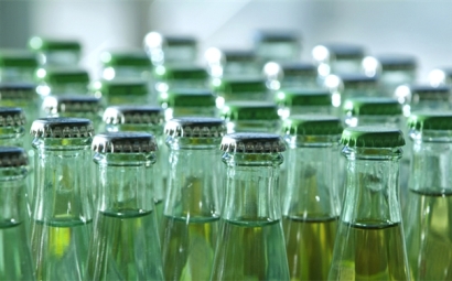 玻璃杯進口報關的流程手續是這樣的