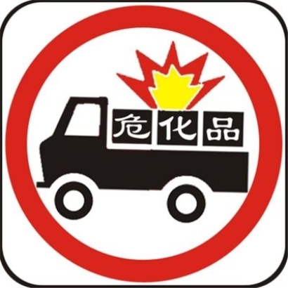 進(jìn)口化工危險(xiǎn)品備案書(shū),化工品進(jìn)口報(bào)關(guān)注意事項(xiàng)